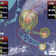 ヒメ日記 2026/10/07 10:45 投稿 じゅんな 錦糸町人妻セレブリティ（ユメオト）