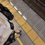 ヒメ日記 2026/10/15 19:40 投稿 じゅんな 錦糸町人妻セレブリティ（ユメオト）
