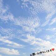 ヒメ日記 2026/10/19 12:05 投稿 じゅんな 錦糸町人妻セレブリティ（ユメオト）