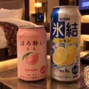 ヒメ日記 2026/10/20 19:53 投稿 じゅんな 錦糸町人妻セレブリティ（ユメオト）