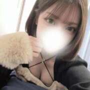 ゆみ 頭の中は…🔞 姫コレクション 高崎前橋店