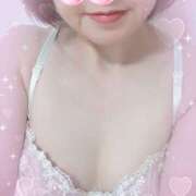 ヒメ日記 2026/07/22 18:34 投稿 花美 かおり こあくまな熟女たち 周南・徳山店（KOAKUMAグループ）