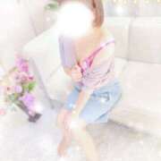 ヒメ日記 2026/08/31 10:26 投稿 花美 かおり こあくまな熟女たち 周南・徳山店（KOAKUMAグループ）