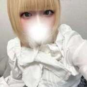 ヒメ日記 2026/08/04 22:34 投稿 もか ぐっすり山田　上野店