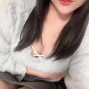 ゆの 今日がチャンス❣️ BIKINISPA「真」-ビキニスパ-