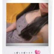 ヒメ日記 2026/06/12 18:08 投稿 Nanami Moment.(モーメント)