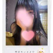ヒメ日記 2026/06/13 20:25 投稿 Nanami Moment.(モーメント)