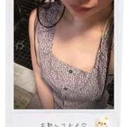 ヒメ日記 2026/06/14 11:51 投稿 Nanami Moment.(モーメント)