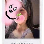 ヒメ日記 2026/06/17 12:55 投稿 Nanami Moment.(モーメント)