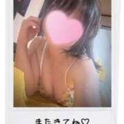 Nanami ありがとう♡ Moment.(モーメント)
