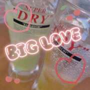 優良(ゆら) 先日の夜は ... エッチな熟女(広島)