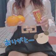 ヒメ日記 2026/06/05 19:50 投稿 優良(ゆら) エッチな熟女(広島)