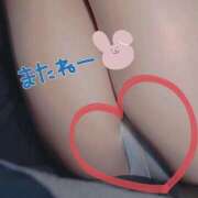 ヒメ日記 2026/06/06 01:00 投稿 優良(ゆら) エッチな熟女(広島)