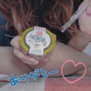 ヒメ日記 2026/06/08 00:00 投稿 優良(ゆら) エッチな熟女(広島)