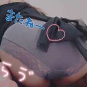 ヒメ日記 2026/06/09 23:30 投稿 優良(ゆら) エッチな熟女(広島)