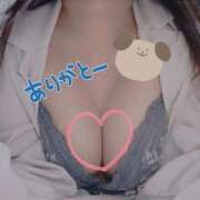 ヒメ日記 2026/06/10 03:02 投稿 優良(ゆら) エッチな熟女(広島)
