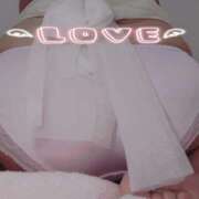 ヒメ日記 2026/06/13 04:40 投稿 優良(ゆら) エッチな熟女(広島)