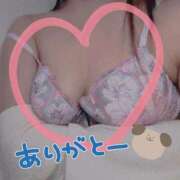 ヒメ日記 2026/06/13 14:50 投稿 優良(ゆら) エッチな熟女(広島)