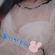 ヒメ日記 2026/06/14 01:04 投稿 優良(ゆら) エッチな熟女(広島)