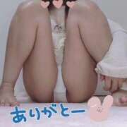 ヒメ日記 2026/06/21 01:20 投稿 優良(ゆら) エッチな熟女(広島)