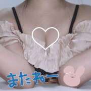 ヒメ日記 2026/06/23 01:50 投稿 優良(ゆら) エッチな熟女(広島)