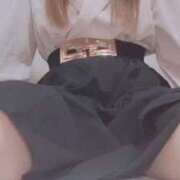 ヒメ日記 2026/06/25 10:20 投稿 優良(ゆら) エッチな熟女(広島)