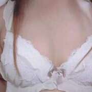 ヒメ日記 2026/07/14 20:20 投稿 優良(ゆら) エッチな熟女(広島)