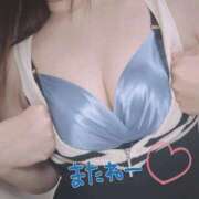 ヒメ日記 2026/07/15 00:20 投稿 優良(ゆら) エッチな熟女(広島)