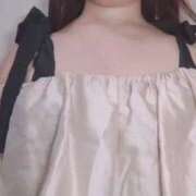 ヒメ日記 2026/07/20 10:20 投稿 優良(ゆら) エッチな熟女(広島)