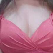 ヒメ日記 2026/07/21 20:20 投稿 優良(ゆら) エッチな熟女(広島)