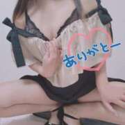 ヒメ日記 2026/07/27 22:50 投稿 優良(ゆら) エッチな熟女(広島)