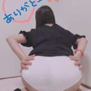 ヒメ日記 2026/08/01 14:20 投稿 優良(ゆら) エッチな熟女(広島)