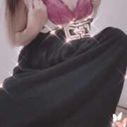 優良(ゆら) 新ポーズ ( たまたま ) エッチな熟女(広島)