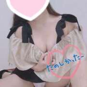ヒメ日記 2026/09/13 15:26 投稿 優良(ゆら) エッチな熟女(広島)