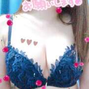 ヒメ日記 2026/05/27 12:50 投稿 叶恵(かなえ) エッチな熟女(広島)