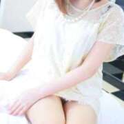 ヒメ日記 2026/06/19 18:00 投稿 叶恵(かなえ) エッチな熟女(広島)