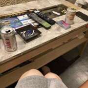 ヒメ日記 2026/08/13 16:00 投稿 叶恵(かなえ) エッチな熟女(広島)