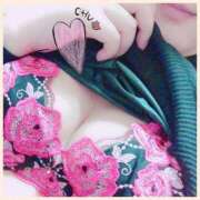 叶恵(かなえ) おはようございます✩⡱ エッチな熟女(広島)