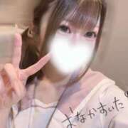 ひより ひよりの好きな物 君と！ヤリスギ学園～舐めたくてグループ町田校～