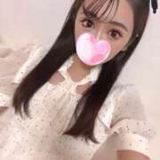 ヒメ日記 2026/05/20 22:44 投稿 甘乃らて HYPER TOKYO