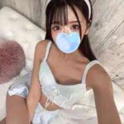 ヒメ日記 2026/05/21 02:44 投稿 甘乃らて HYPER TOKYO