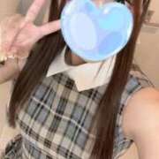 ヒメ日記 2026/05/28 15:54 投稿 甘乃らて HYPER TOKYO