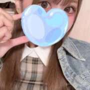 ヒメ日記 2026/05/29 16:34 投稿 甘乃らて HYPER TOKYO