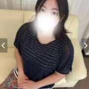 ヒメ日記 2026/05/20 13:42 投稿 そら 福生デリ倶楽部