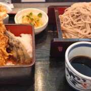 ヒメ日記 2026/06/11 11:51 投稿 そら 福生デリ倶楽部