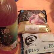 ヒメ日記 2026/06/21 21:57 投稿 そら 福生デリ倶楽部