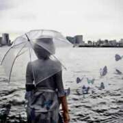 砂川 琉璃 雨上がりの夜。 こあくまな熟女たち伊勢崎店（KOAKUMAグループ）