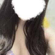 綾瀬ゆず 久しぶりすぎて… 大人のエッチなエステ