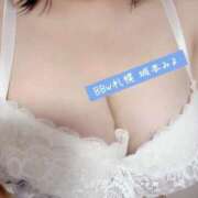 ヒメ日記 2026/08/01 14:25 投稿 城本 BBW札幌店