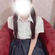 ヒメ日記 2026/10/10 23:30 投稿 ななこ 山梨デリヘル 絆